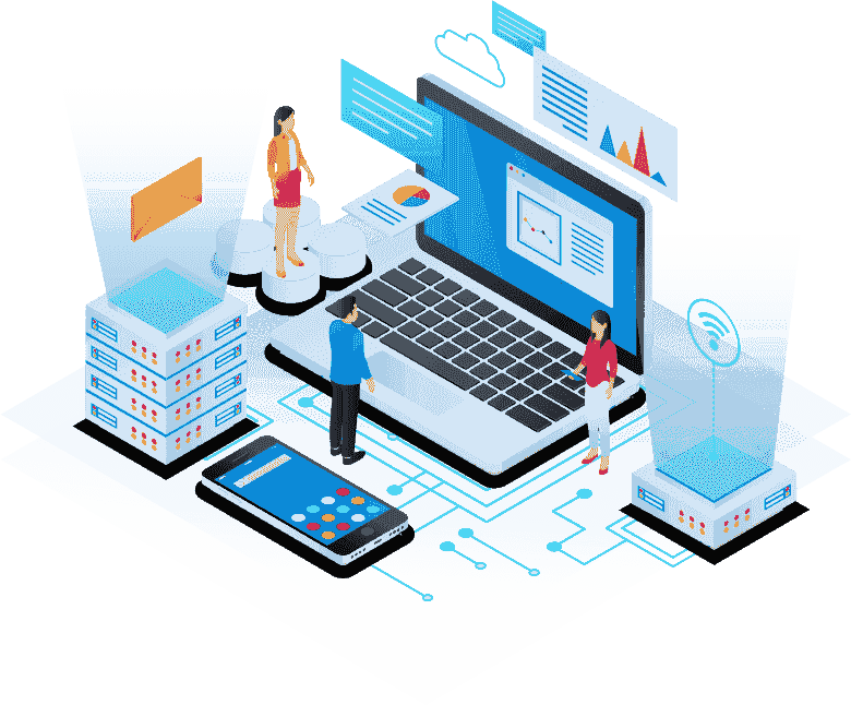 ddos攻击在哪能买到学习管理系统的软件技术解决方案